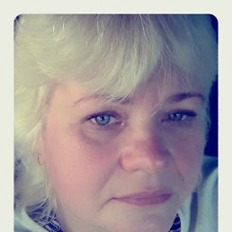 Natalja, 53, 