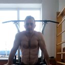 ���� Aleksandr, ������, 38 ��� - ��������� 16 ������� 2017 � ������ ���� ����������