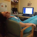 ���� ��������, ������ - ��������� 22 ������ 2017 � ������ ���� ����������