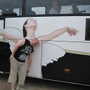 ���� Diego, ������, 50 ��� - ��������� 25 ������� 2016 � ������ ���� ����������