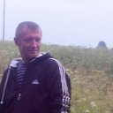 ���� ���������, �����-��������� - ��������� 28 ������� 2016 � ������ ���� ����������