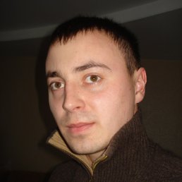 ������, ���������, 41 ���