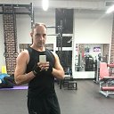 ���� ��������, ������, 53 ���� - ��������� 29 ������� 2016 � ������ ���� ����������