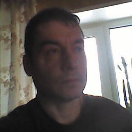 Misha, ������, 54 ����