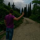 ���� �������, �������, 38 ��� - ��������� 5 ����� 2017