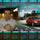 ���� ������, ����, 52 ���� - ��������� 20 ������ 2016 � ������ ���� ����������