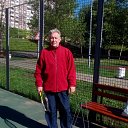 ���� ������ ����������, ������, 67 ��� - ��������� 11 ������� 2016 � ������ ���� ����������