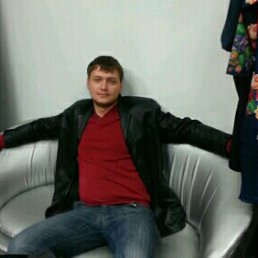 �������, ����������, 40 ���