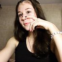 ���� Polina, �����������, 25 ��� - ��������� 10 ������ 2017 � ������ ���� ����������