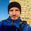 ���� Oleg, �����������, 52 ���� - ��������� 4 ������� 2016 � ������ ���� ����������