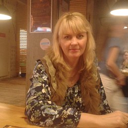 ���� �������, �����-���������, 51 ��� - ��������� 15 ������� 2016