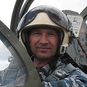 ���� �����, ��������, 60 ��� - ��������� 17 ������ 2017 � ������ ���� ����������