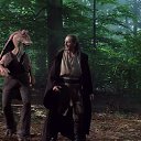 ���� ����, ��������� - ��������� 1 ������ 2016