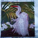   129\\,  -  8  2017   ,  - 