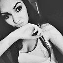 ���� Aleksander, ����, 31 ��� - ��������� 29 ������� 2016 � ������ ������ ��������
