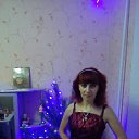 ��2017 �� ������� ����� �� ����