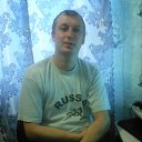 ���� ����, ������� ����, 49 ��� - ��������� 11 ����� 2017 � ������ ���� ����������