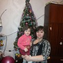 ���� ����, ������, 53 ���� - ��������� 9 ������� 2016 � ������ ���� ����������