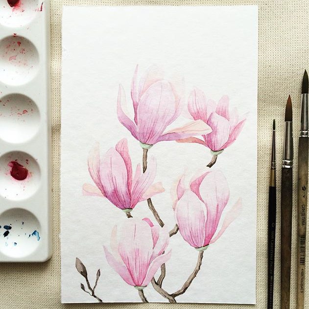 ������ ���� ��� ���