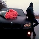 ���� ���, �����������, 36 ��� - ��������� 8 ����� 2017