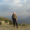 ���� ��������, ���������, 71 ��� - ��������� 26 ������� 2016 � ������ �����