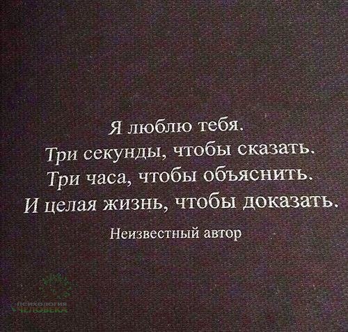   ()-------> - 28  2017  01:41