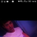 ���� ������, �����������, 35 ��� - ��������� 26 ������� 2017 � ������ ���� ����������