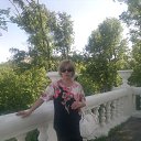 ���� �������, �������� - ��������� 9 ������� 2016 � ������ ���� ����������