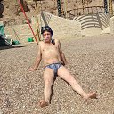 ���� ����, ������, 61 ��� - ��������� 22 ������� 2016 � ������ ��������, � ����