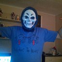 ���� ����, ������������, 36 ��� - ��������� 9 ����� 2017