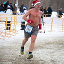 ���� ������, ����, 64 ���� - ��������� 2 ����� 2017 � ������ ���� ����������