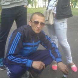 ���� �����, ����, 33 ���� - ��������� 15 ������� 2016