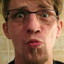 ���� ����������, �������, 38 ��� - ��������� 26 ������ 2017