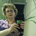 ���� �����, ������ - ��������� 3 ������ 2017 � ������ ���� ����������