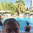 ���� Halil, �����, 71 ��� - ��������� 15 �������� 2016