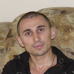 Viorel, �������, 48 ���