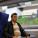 ���� ���������, ������, 58 ��� - ��������� 11 �������� 2016