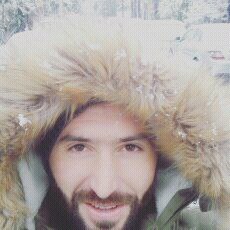 ������ ����� - 3 ����� 2017 � 23:16
