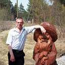 ���� ����, ������������, 37 ��� - ��������� 31 ������ 2017 � ������ ���� ����������