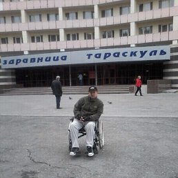 ���� �������, �����, 58 ��� - ��������� 22 ����� 2017