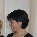 ���� Tamriko, ������ - ��������� 19 ������� 2016 � ������ ���� ����������