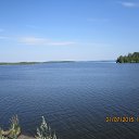���� ��������, ������������, 64 ���� - ��������� 10 ������� 2016 � ������ �����-��������