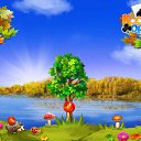 ���� �����, �������, 64 ���� - ��������� 27 �������� 2016 � ������ �������� �������-�������