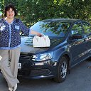 ���� ������, �����, 65 ��� - ��������� 25 ������� 2016 � ������ ���� ����������