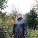 ���� �������, ��������� - ��������� 1 ������� 2016 � ������ ���� ����������