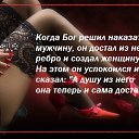 ���� ������, ������, 66 ��� - ��������� 26 ������ 2016 � ������ ������ ��������