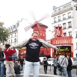 Oleg, ���������, 64 ����