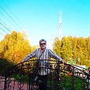 ���� ����, �����������, 61 ��� - ��������� 9 ������� 2016 � ������ ������ ��������