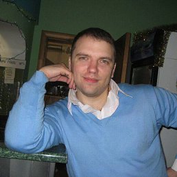 ���� Anton, ����������, 46 ��� - ��������� 26 ������� 2017