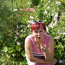 ���� ����, ������������, 65 ��� - ��������� 17 ������� 2017 � ������ ���� ����������